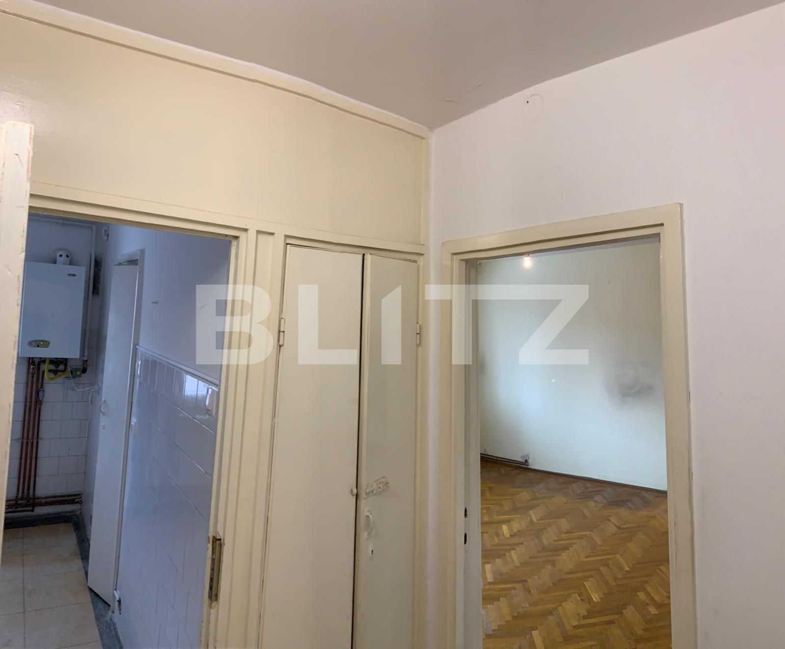 Apartament de vânzare 2 camere Calea Bucuresti - 59830AV | BLITZ Brașov | Poza7