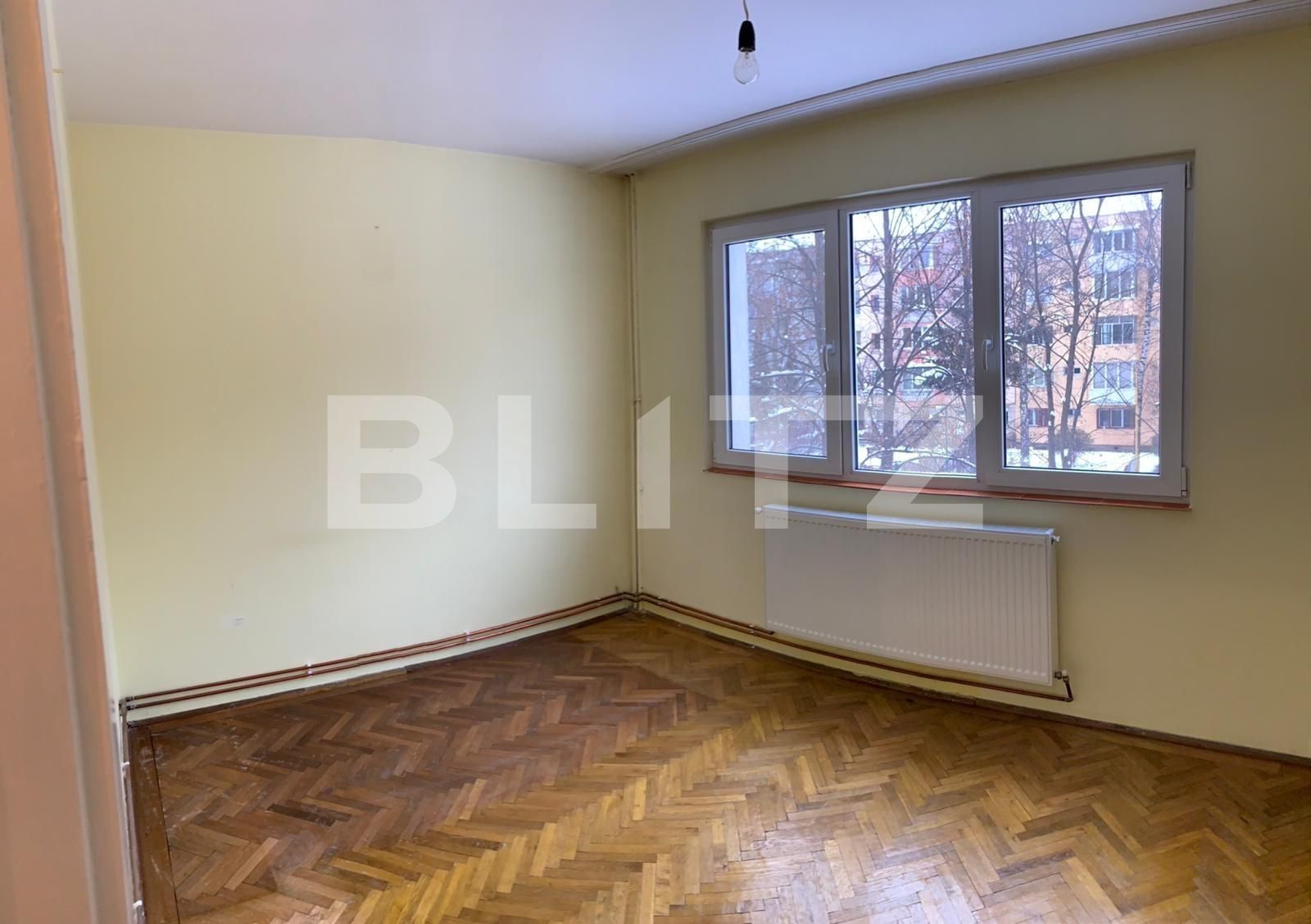 Apartament de vânzare 2 camere Calea Bucuresti - 59830AV | BLITZ Brașov | Poza4