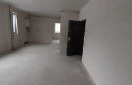 Apartament 2 camere, balcon, semifinisat! Zona strazii Teilor!