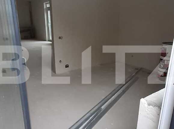 Apartament de vânzare 2 camere Floreşti - 59831AV | BLITZ Cluj-Napoca | Poza4