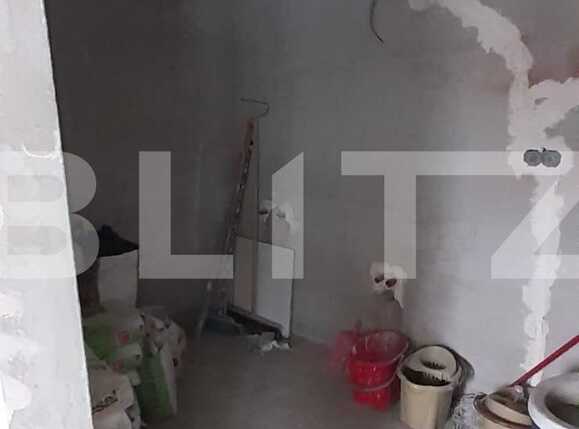 Apartament de vânzare 2 camere Floreşti - 59831AV | BLITZ Cluj-Napoca | Poza5