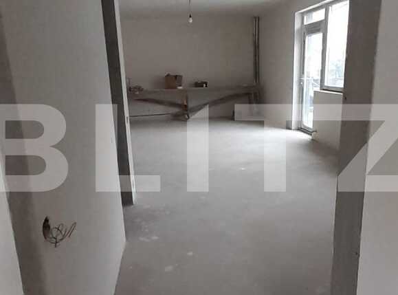 Apartament de vânzare 2 camere Floreşti - 59831AV | BLITZ Cluj-Napoca | Poza3