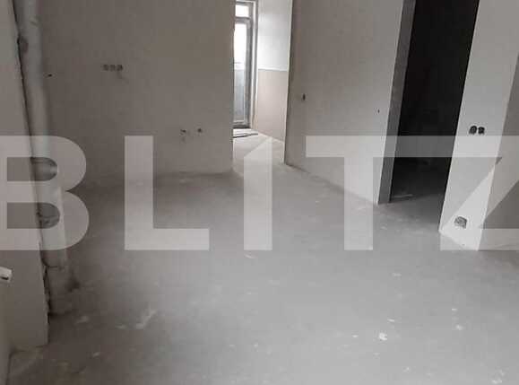 Apartament de vânzare 2 camere Floreşti - 59831AV | BLITZ Cluj-Napoca | Poza1
