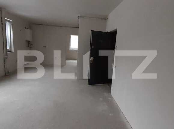 Apartament de vânzare 2 camere Floreşti - 59831AV | BLITZ Cluj-Napoca | Poza2
