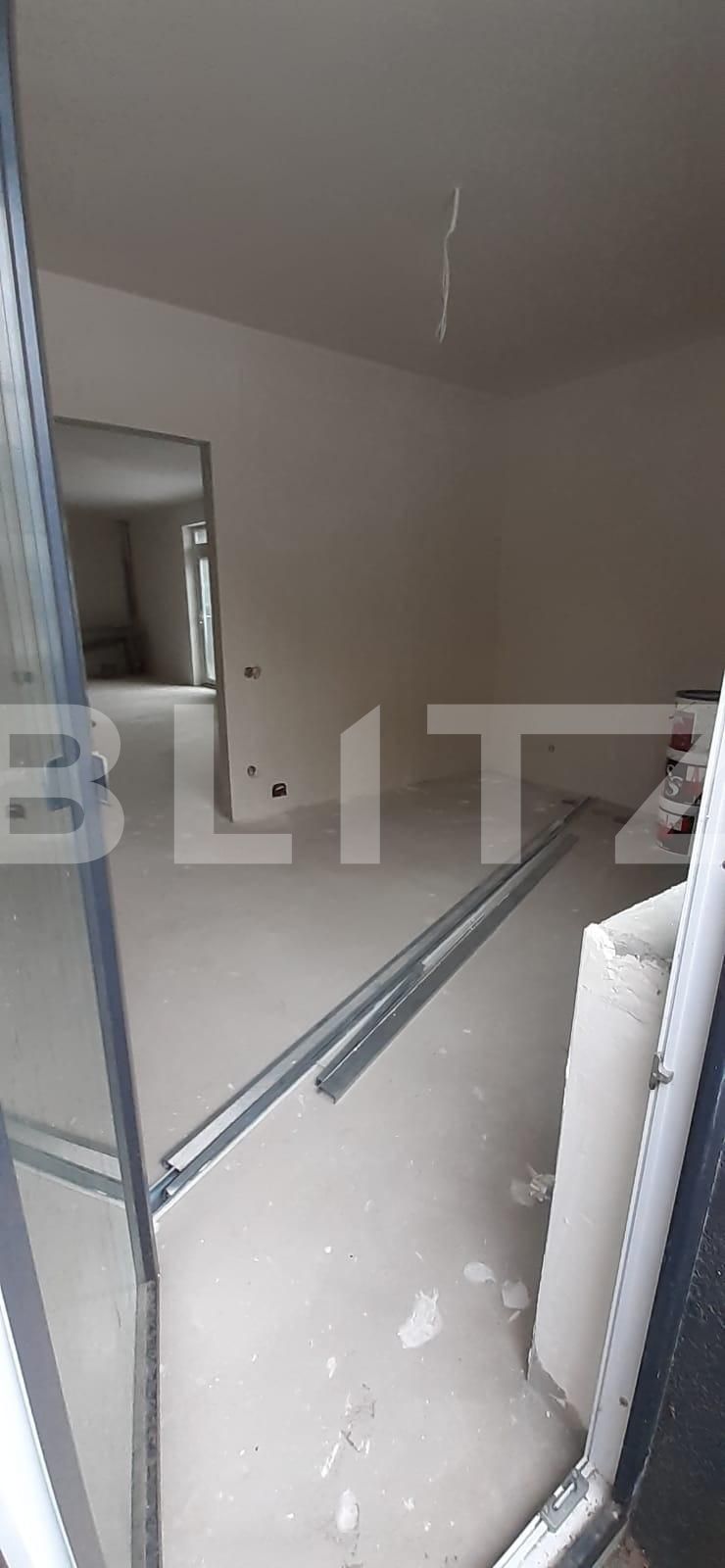 Apartament de vânzare 2 camere Floreşti - 59831AV | BLITZ Cluj-Napoca | Poza4
