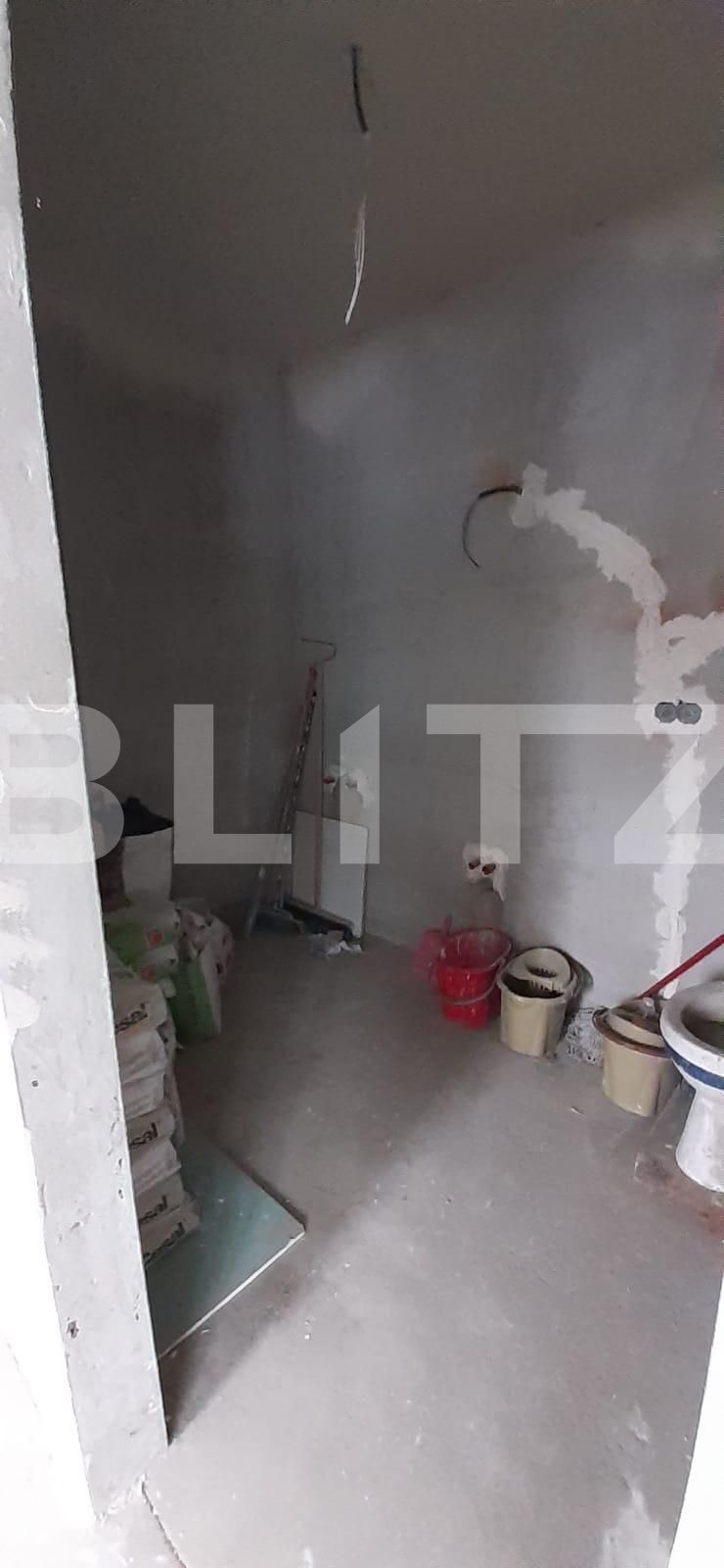 Apartament de vânzare 2 camere Floreşti - 59831AV | BLITZ Cluj-Napoca | Poza5