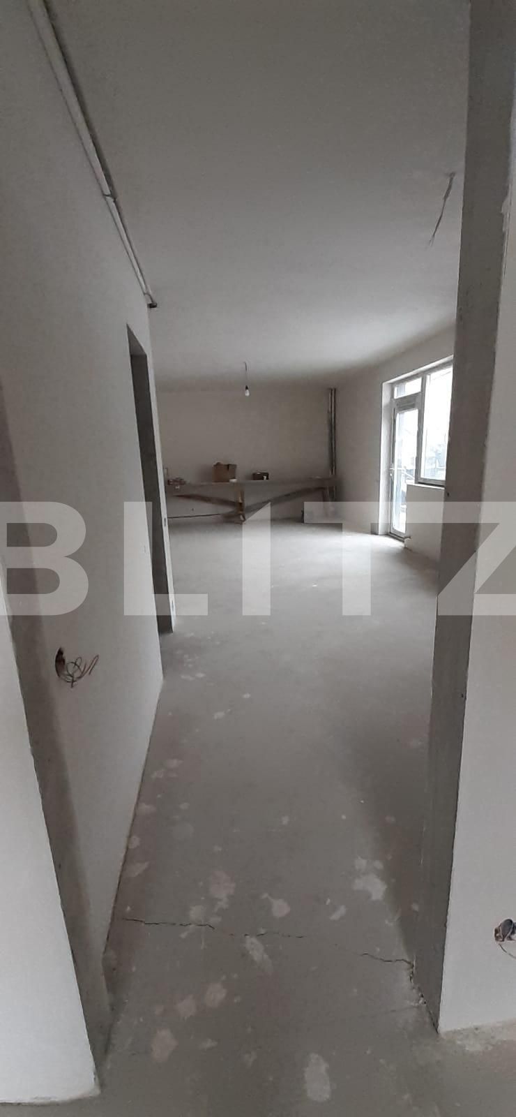 Apartament de vânzare 2 camere Floreşti - 59831AV | BLITZ Cluj-Napoca | Poza3