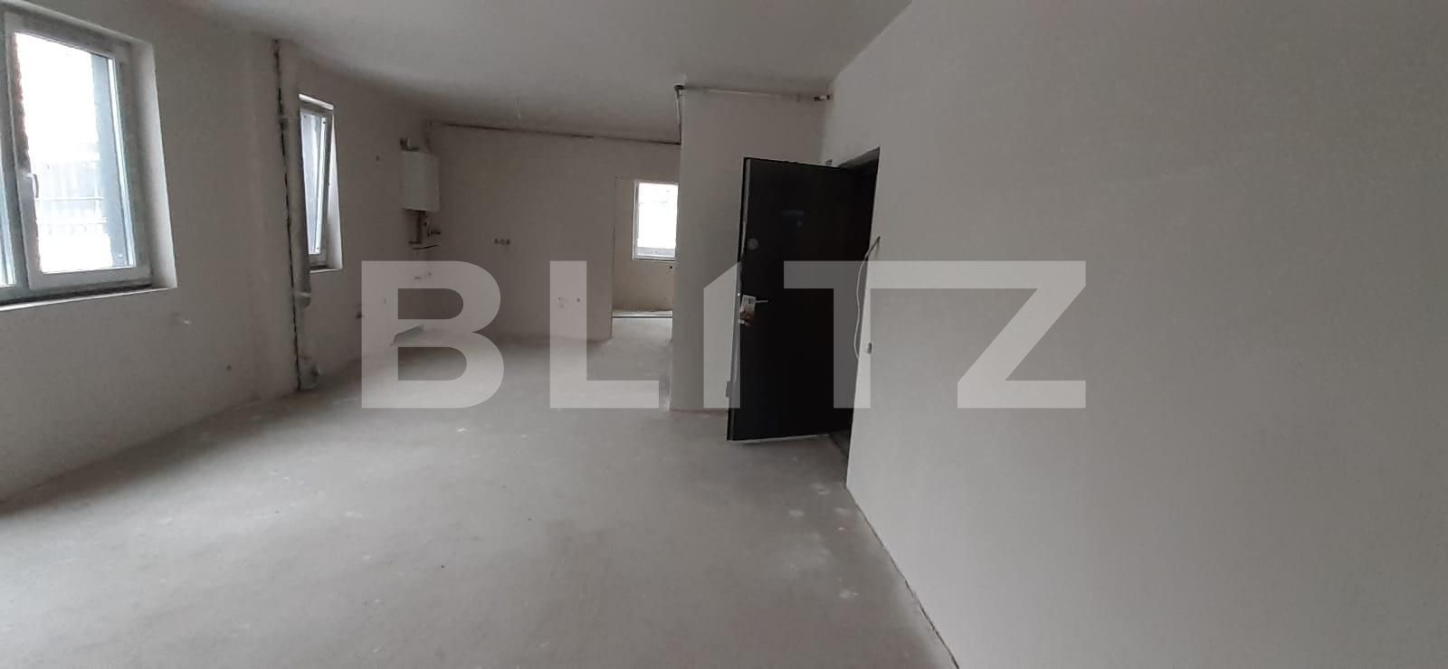 Apartament de vânzare 2 camere Floreşti - 59831AV | BLITZ Cluj-Napoca | Poza2