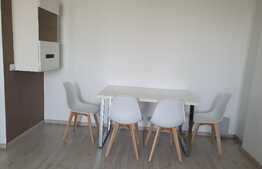 Apartament de inchiriat cu 3 camere, 57 mp, parcare subterana, zona strazii Rasaritului