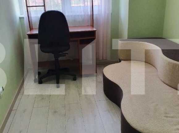 Apartament de închiriat 3 camere Marasti - 59832AI | BLITZ Cluj-Napoca | Poza6