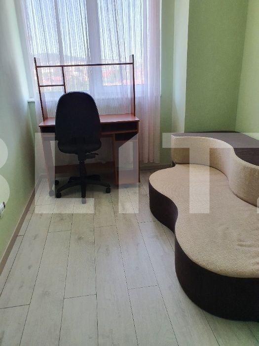 Apartament de închiriat 3 camere Marasti - 59832AI | BLITZ Cluj-Napoca | Poza6