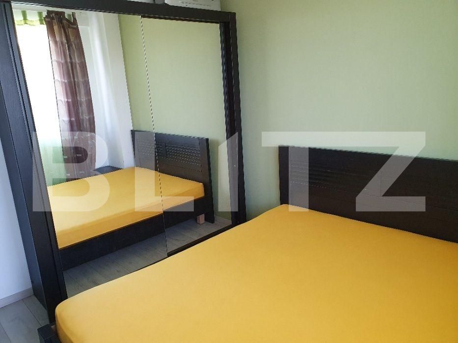 Apartament de închiriat 3 camere Marasti - 59832AI | BLITZ Cluj-Napoca | Poza5