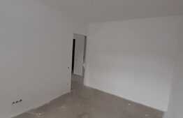 Apartament 3 camere, Gradina, semifinisat! Zona strazii Teilor!