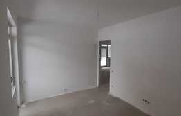 Apartament 3 camere, Gradina, semifinisat! Zona strazii Teilor!