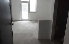 Apartament 3 camere, Gradina, semifinisat! Zona strazii Teilor!
