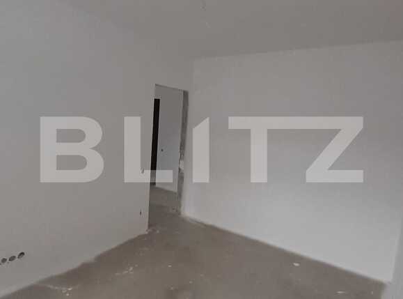 Apartament de vânzare 3 camere Floreşti - 59833AV | BLITZ Cluj-Napoca | Poza5