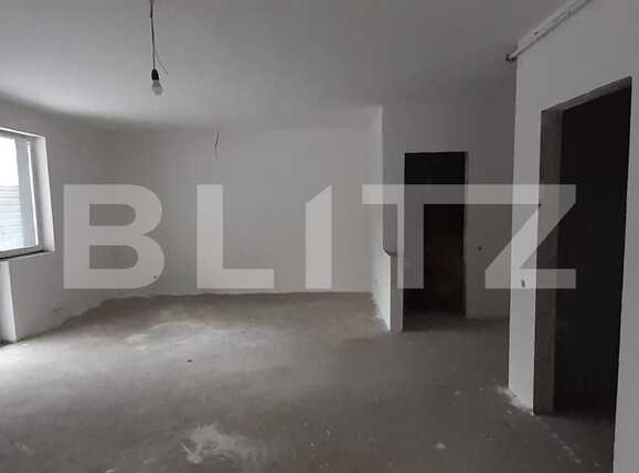 Apartament de vânzare 3 camere Floreşti - 59833AV | BLITZ Cluj-Napoca | Poza3