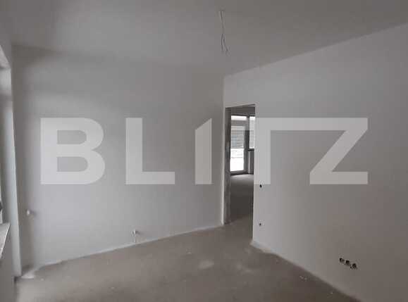 Apartament de vânzare 3 camere Floreşti - 59833AV | BLITZ Cluj-Napoca | Poza4