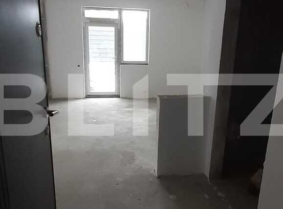 Apartament de vânzare 3 camere Floreşti - 59833AV | BLITZ Cluj-Napoca | Poza2