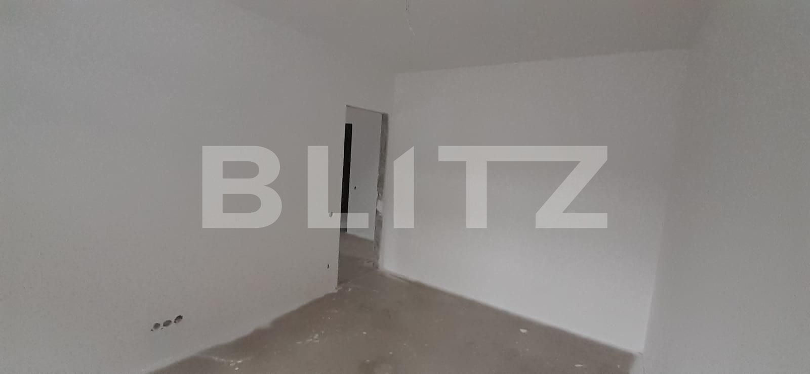 Apartament de vânzare 3 camere Floreşti - 59833AV | BLITZ Cluj-Napoca | Poza5