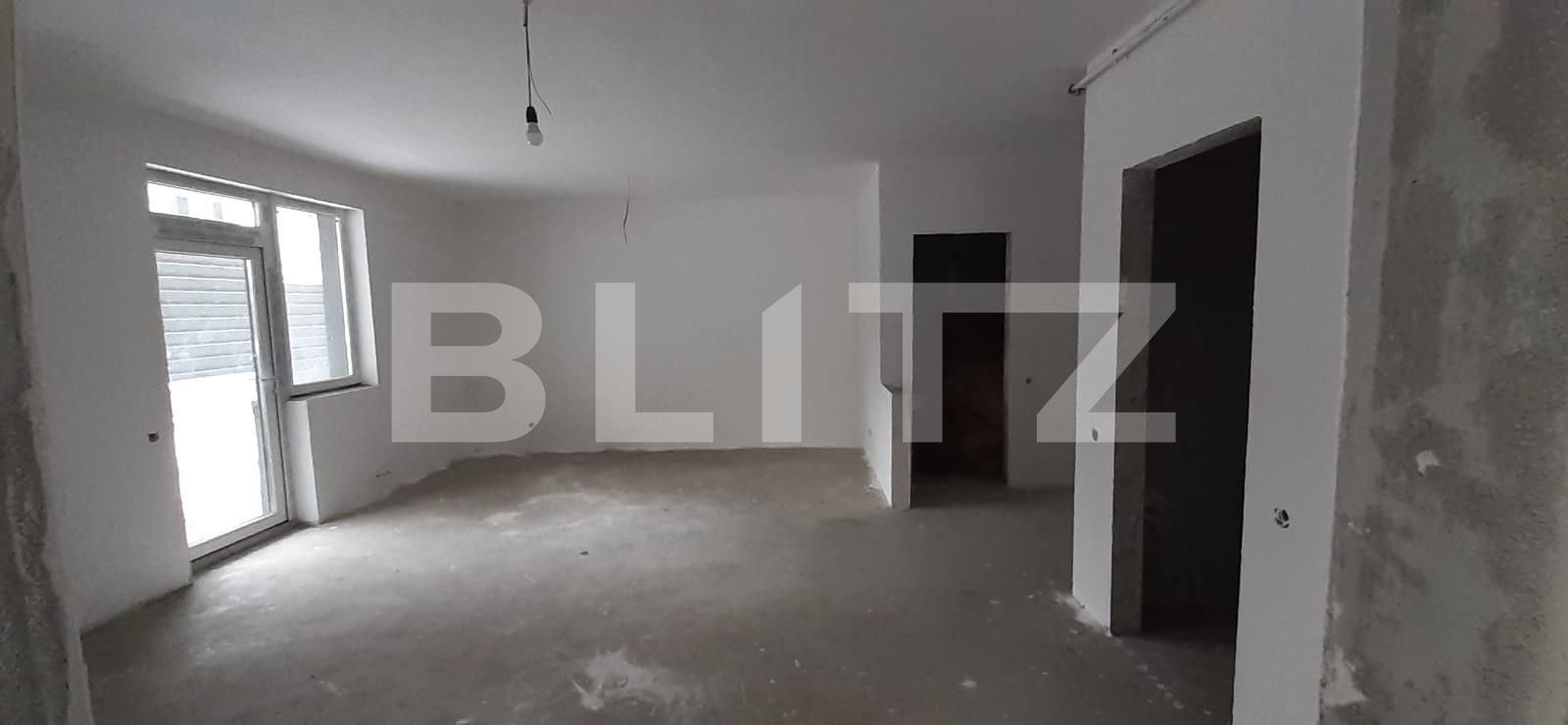 Apartament de vânzare 3 camere Floreşti - 59833AV | BLITZ Cluj-Napoca | Poza3