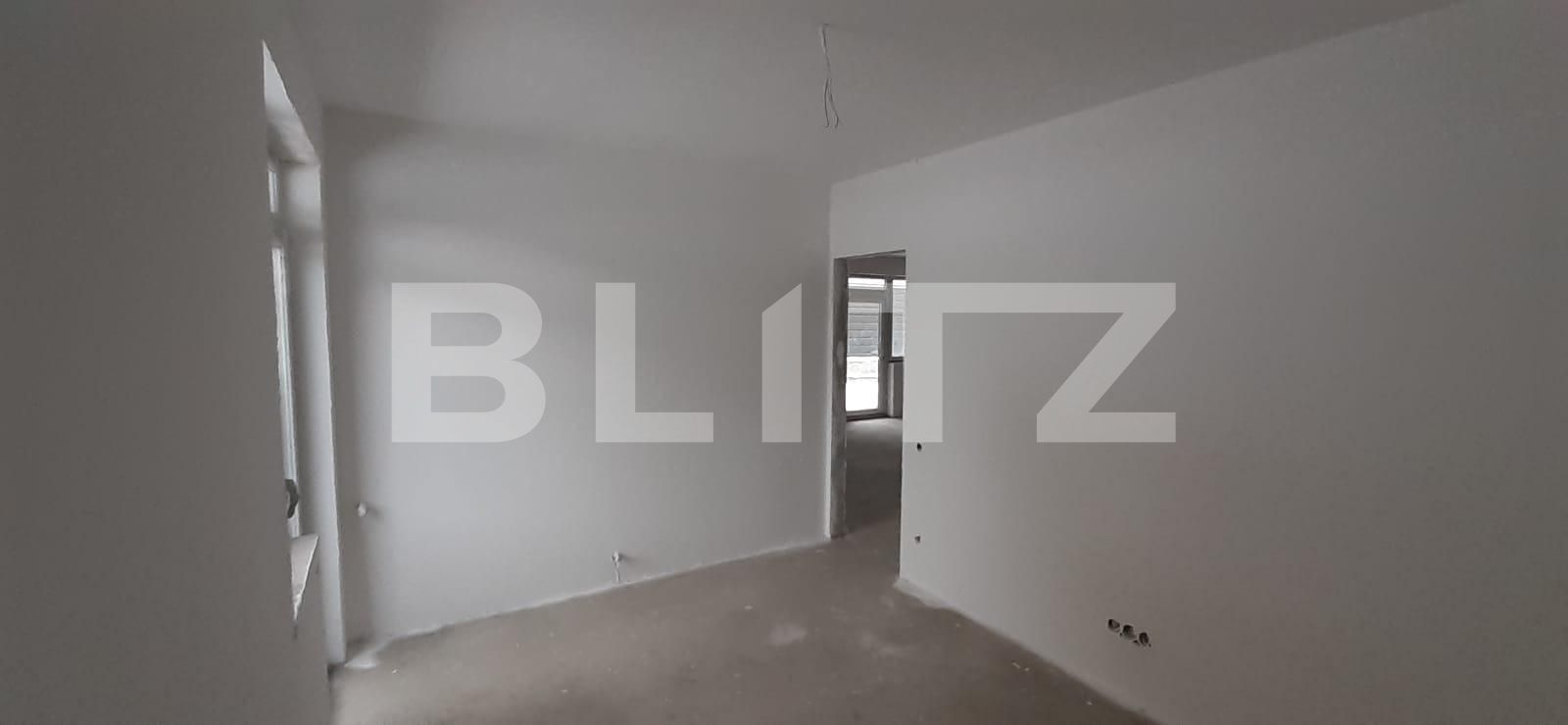 Apartament de vânzare 3 camere Floreşti - 59833AV | BLITZ Cluj-Napoca | Poza4