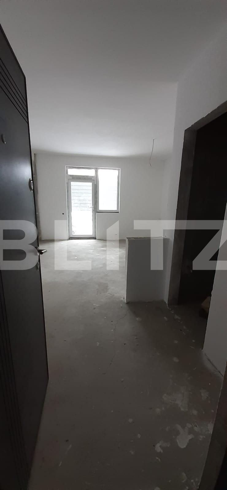 Apartament de vânzare 3 camere Floreşti - 59833AV | BLITZ Cluj-Napoca | Poza2