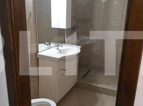 Apartament de închiriat 3 camere Andrei Mureşanu - 59834AI | BLITZ Cluj-Napoca | Poza8
