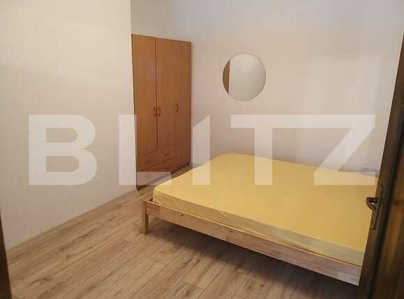 Apartament de închiriat 3 camere Andrei Mureşanu - 59834AI | BLITZ Cluj-Napoca | Poza6