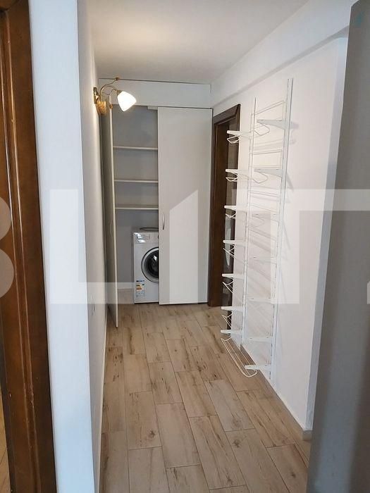 Apartament de închiriat 3 camere Andrei Mureşanu - 59834AI | BLITZ Cluj-Napoca | Poza7