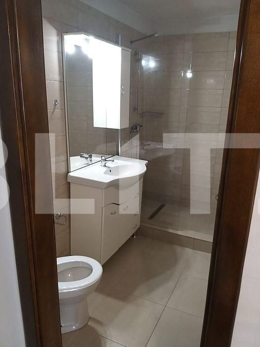 Apartament de închiriat 3 camere Andrei Mureşanu - 59834AI | BLITZ Cluj-Napoca | Poza8