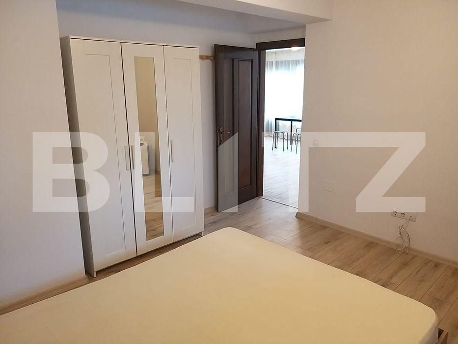 Apartament de închiriat 3 camere Andrei Mureşanu - 59834AI | BLITZ Cluj-Napoca | Poza5