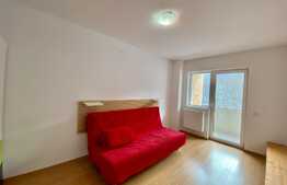 Apartament 3 camere, 63 mp, prima inchiriere, pet friendly, loc de parcare, zona strazii Edgar Quinet 