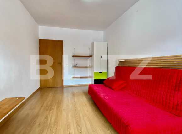 Apartament de închiriat 3 camere Manastur - 59835AI | BLITZ Cluj-Napoca | Poza7