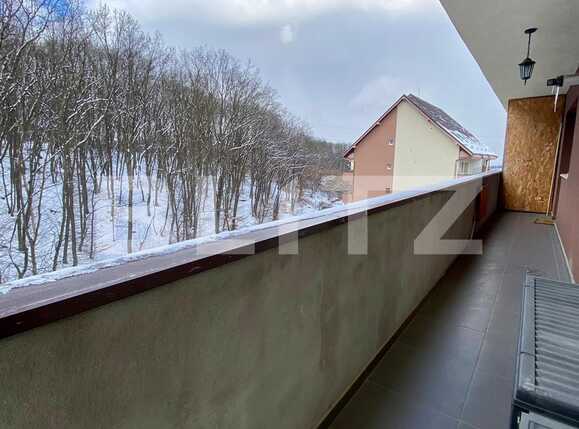 Apartament de închiriat 3 camere Manastur - 59835AI | BLITZ Cluj-Napoca | Poza18