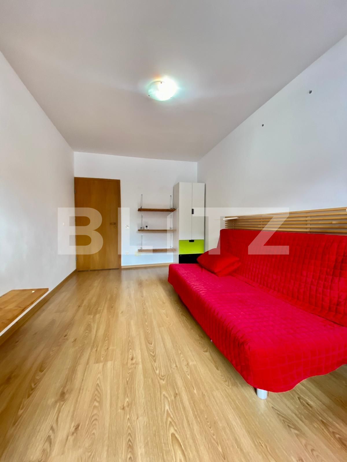 Apartament de închiriat 3 camere Manastur - 59835AI | BLITZ Cluj-Napoca | Poza7