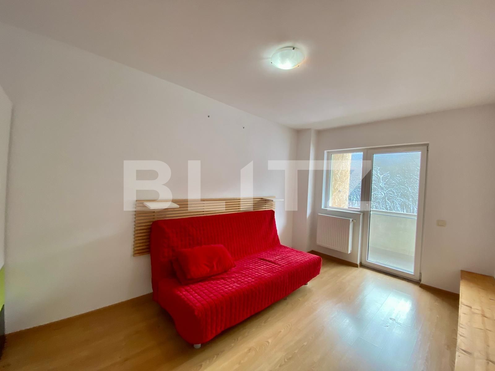 Apartament de închiriat 3 camere Manastur - 59835AI | BLITZ Cluj-Napoca | Poza4