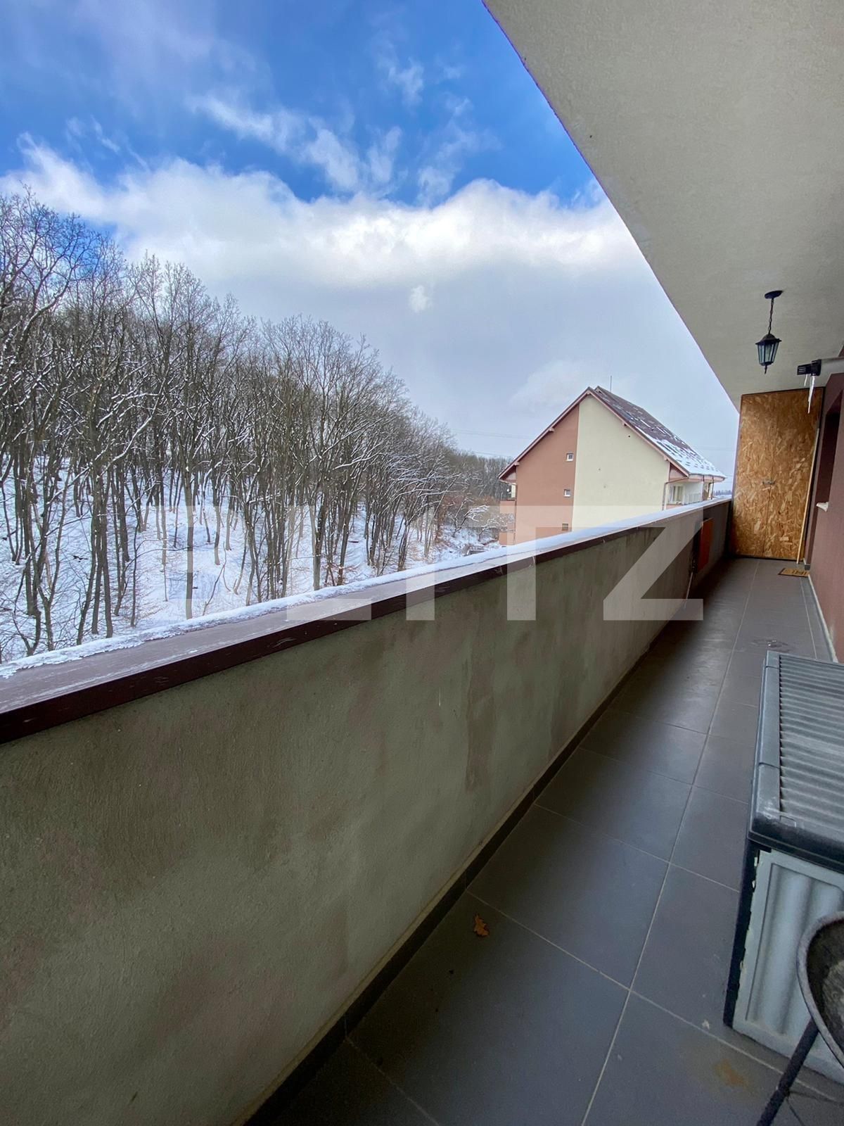 Apartament de închiriat 3 camere Manastur - 59835AI | BLITZ Cluj-Napoca | Poza18