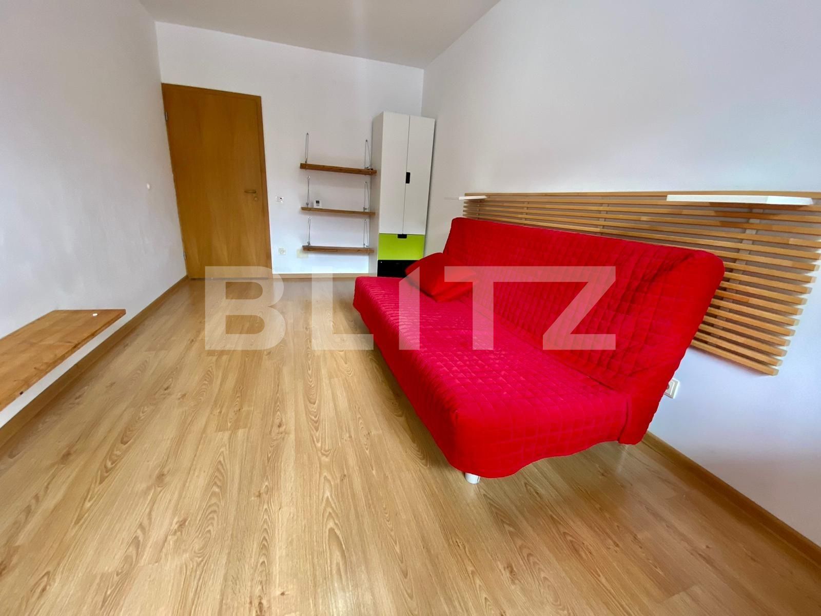 Apartament de închiriat 3 camere Manastur - 59835AI | BLITZ Cluj-Napoca | Poza6