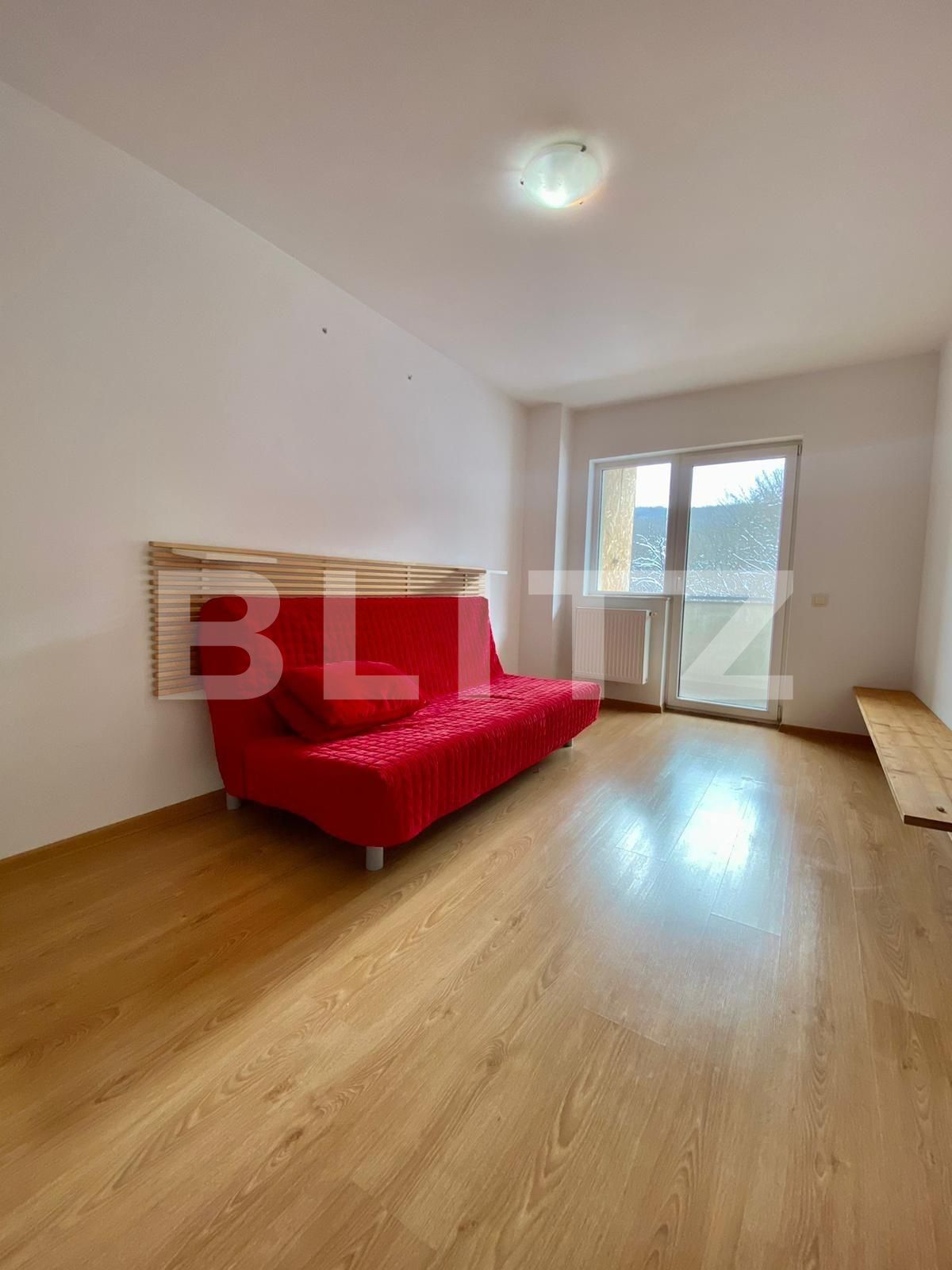 Apartament de închiriat 3 camere Manastur - 59835AI | BLITZ Cluj-Napoca | Poza5