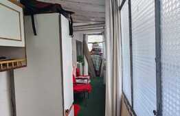 De vanzare apartament 3 camere, 63 mp, balcon, zona Sigma Center!