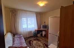 De vanzare apartament 3 camere, 63 mp, balcon, zona Sigma Center!