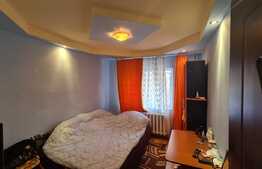 De vanzare apartament 3 camere, 63 mp, balcon, zona Sigma Center!