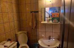 De vanzare apartament 3 camere, 63 mp, balcon, zona Sigma Center!