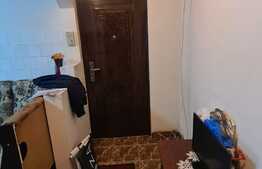 De vanzare apartament 3 camere, 63 mp, balcon, zona Sigma Center!