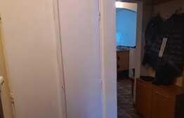 De vanzare apartament 3 camere, 63 mp, balcon, zona Sigma Center!