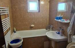 De vanzare apartament 3 camere, 63 mp, balcon, zona Sigma Center!