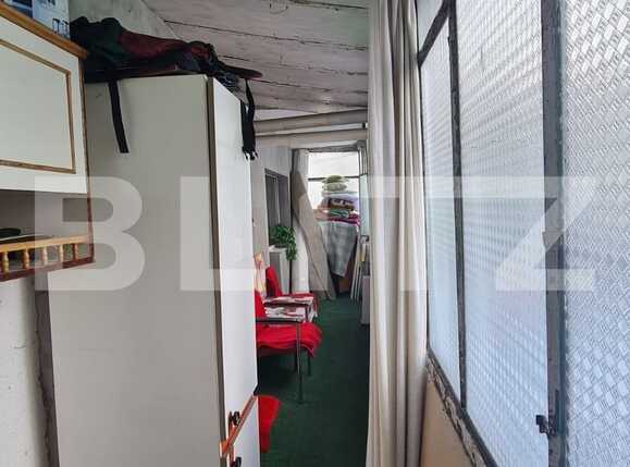 Apartament de vânzare 3 camere Zorilor - 59836AV | BLITZ Cluj-Napoca | Poza10