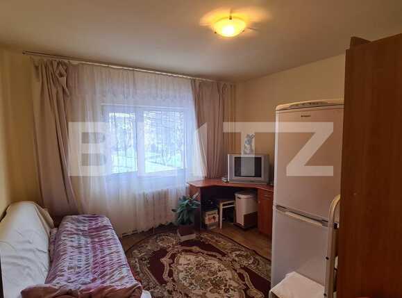 Apartament de vânzare 3 camere Zorilor - 59836AV | BLITZ Cluj-Napoca | Poza5