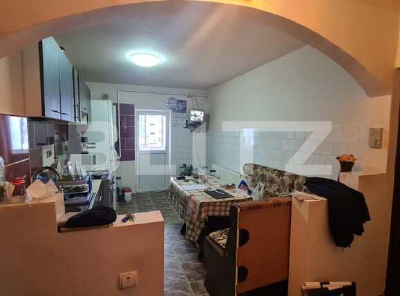 Apartament de vânzare 3 camere Zorilor - 59836AV | BLITZ Cluj-Napoca | Poza7